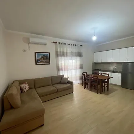 Natyra - 1 Apartamento